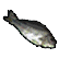 :foodfish: