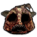 :monsterfish: