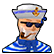 :shipmatefrederik: