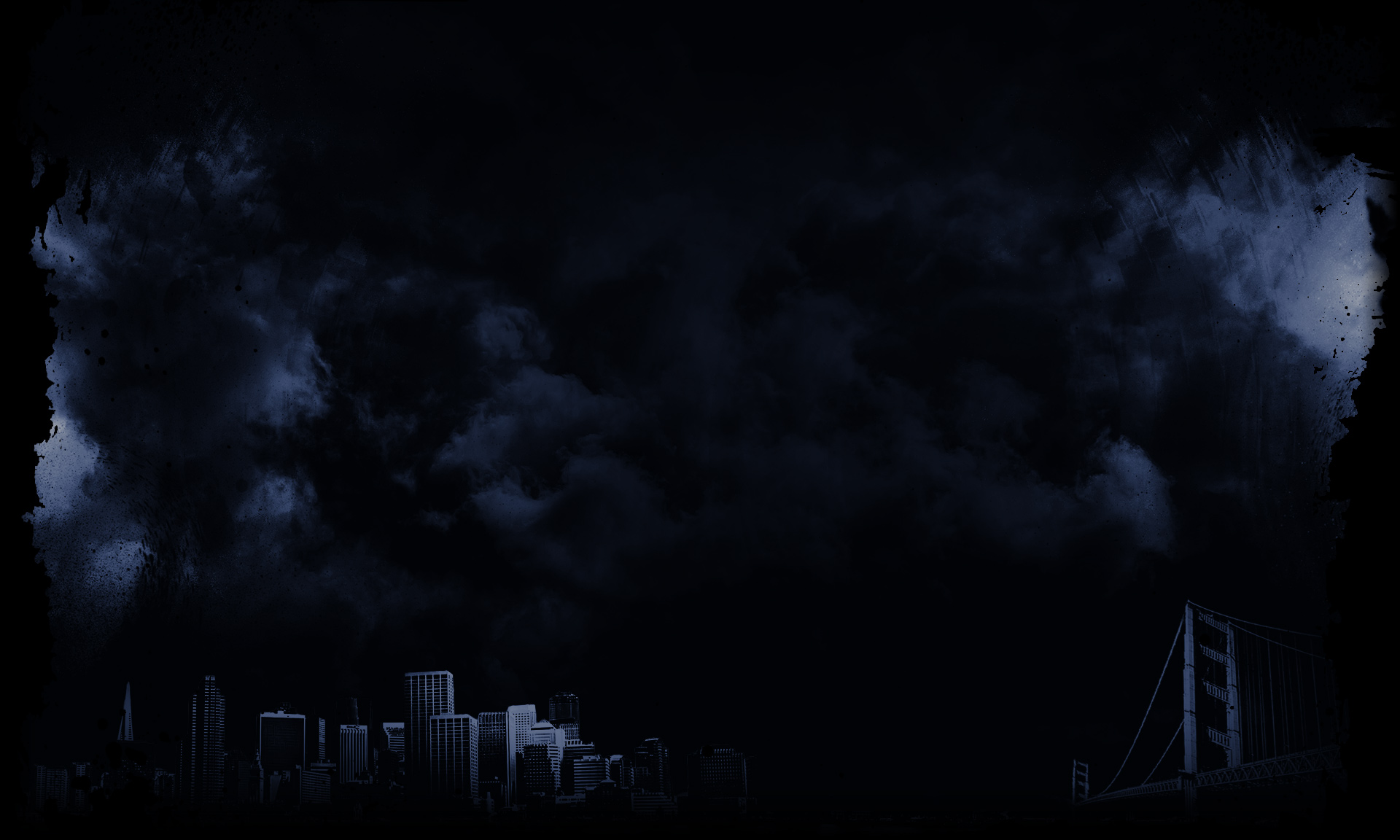 The City