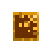 :earthgem: