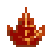 :firegem: