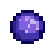 :watergem: