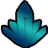 :kyanite: