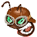 :beekyr_reloaded_alt: