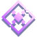 :planetpurple: