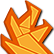 :cardboardfire: