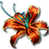 :VWflower: