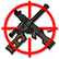 :HShot2: