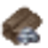 :Materials: