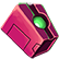 :mcmsupply: