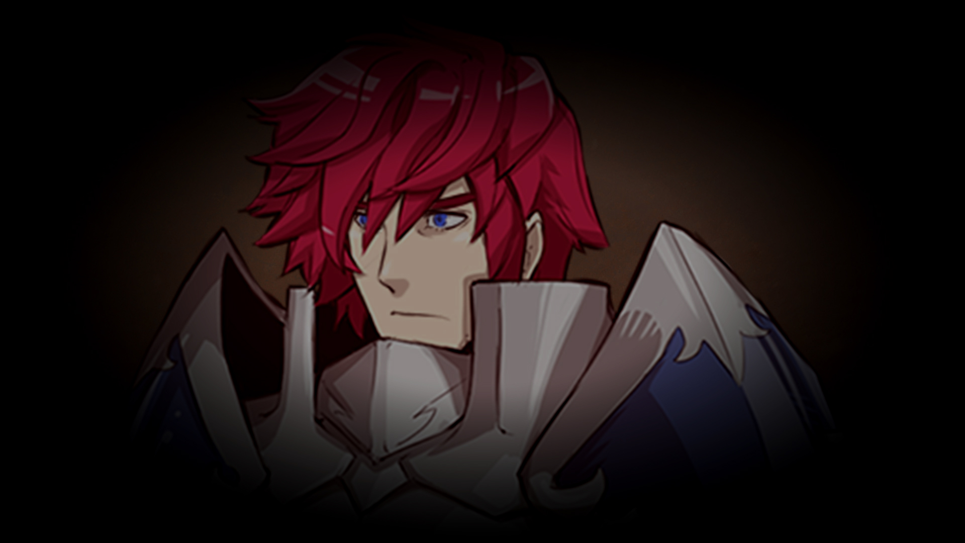 Karth