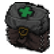 :medichelp: