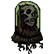 :medicdrone: