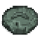 :trashfight: