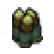 :ammofind: