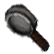:fightingpan: