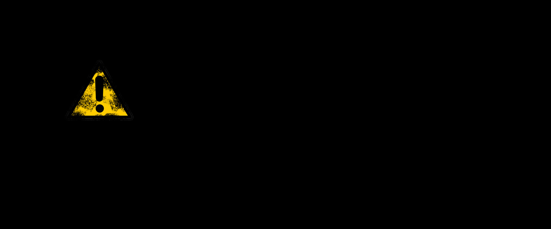 Sign 1