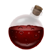 :djpotion: