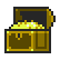 :MH_Treasure: