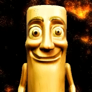 Golden Tung