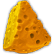 :geniuscheese: