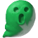 :geniusghost: