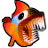 :kmangry: