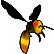 :kminsect: