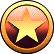 :kmstar: