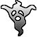 :kmscary: