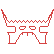 :sphereface_boss: