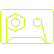 :shipslog: