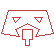 :sphereface_fighter: