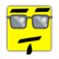 :cl_scqr: