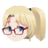 :sndy: