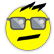 :cl_srcl: