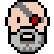 :BossAether: