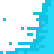 :JOLT: