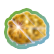 :GoldNugget: