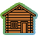 :CabinInTheWoods:
