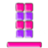 :emo_neon3: