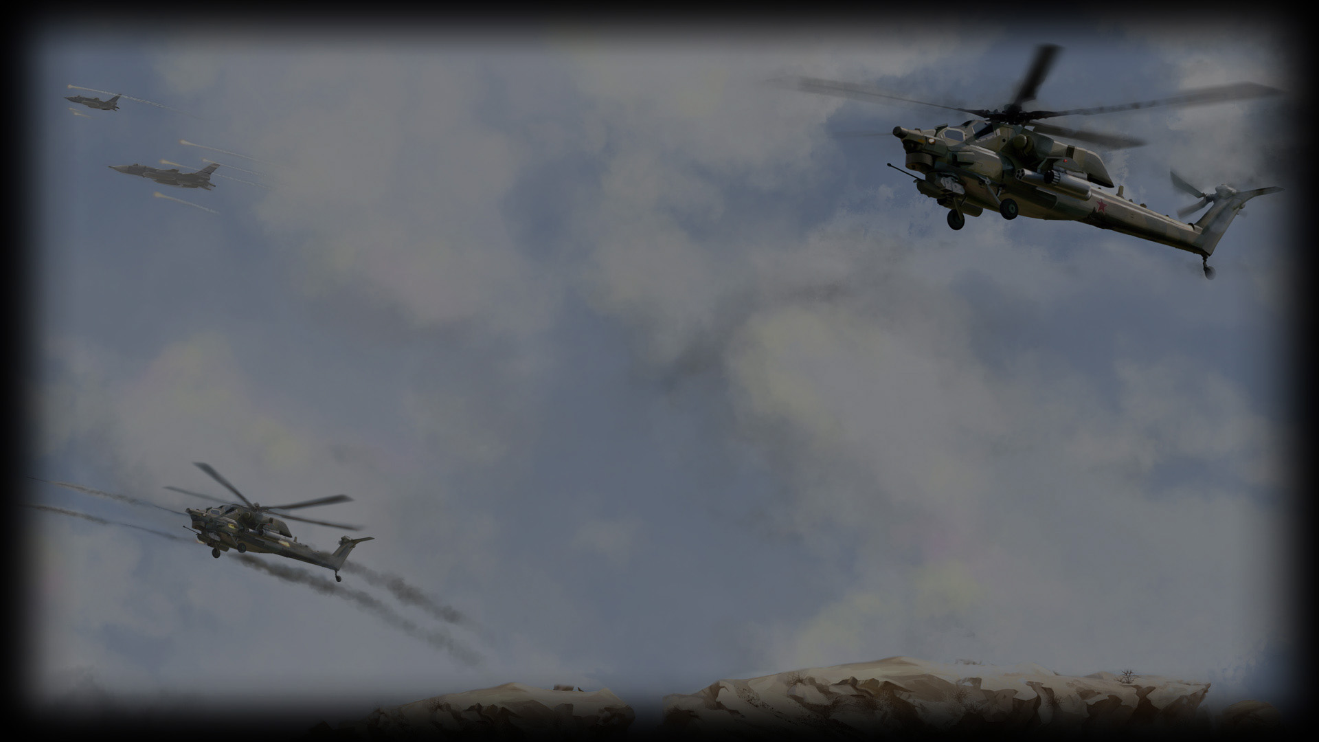 Russian Space Forces