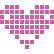 :GlamBox: