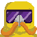 :Doc_DuBrane: