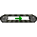 :PenguinFactoryConveyorBelt: