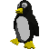 :PenguinFactoryPenguin: