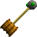 :PenguinFactoryMallet: