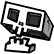 :SkullBot: