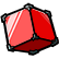 :TheSquare: